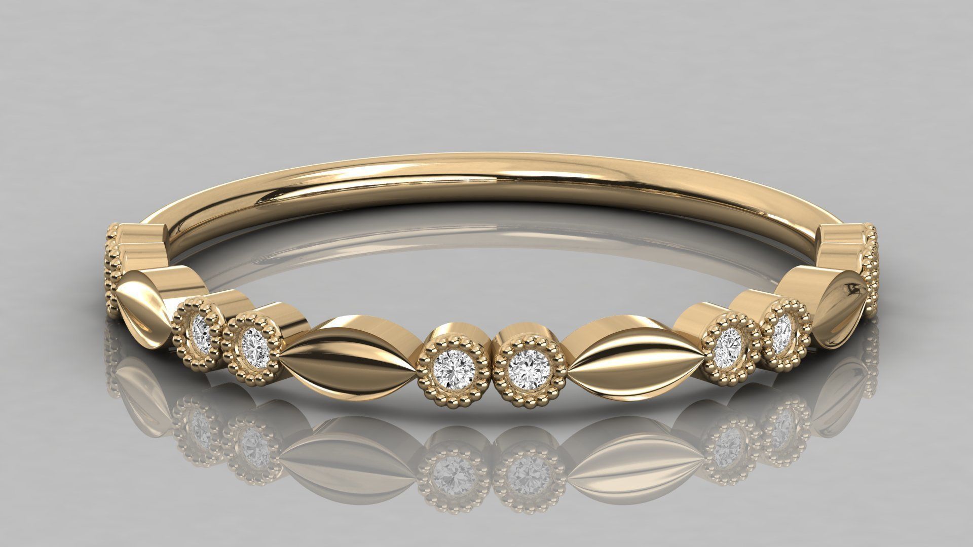 https://www.goldiam.easystockhosting.com/sites/default/files/women-ring-3dm-stl-render-detail-3d-model-stl-3dm%20%288%29.jpg